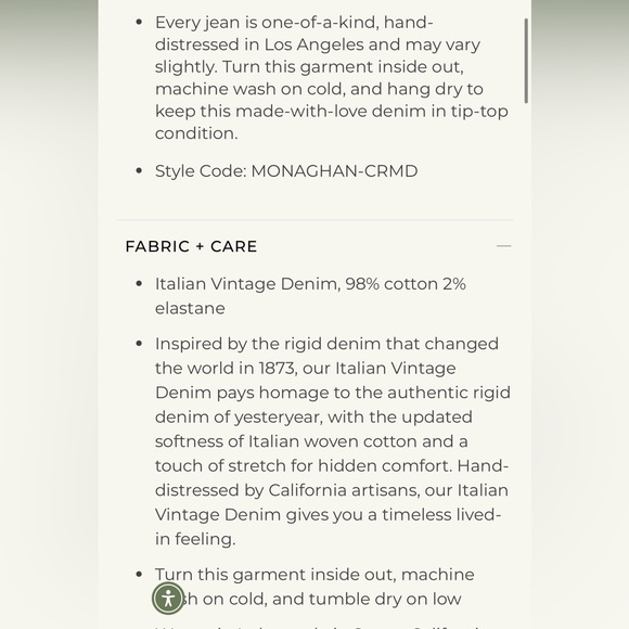 Frank & Eileen Monaghan Mom Jean - Picture 11 of 11